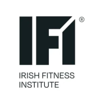 Irish Fitness Institute